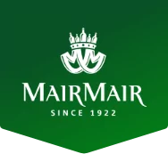 Logo Mair Mair