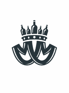 Quattrociocchi – Hochprämierte Olivenöle direkt aus Italien! 8 Quattrociocchi Olivastro Olio Extra Vergine di Oliva BIO