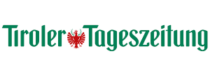 TirolerTageszeitung
