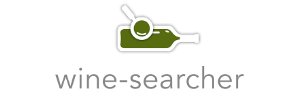 Winesearcher