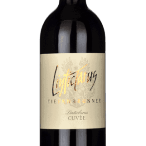 Tiefenbrunner Linticlarus Merlot Cabernet Riserva 1,5 L