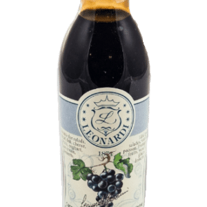 Acetaia Leonardi Crema di Balsamico Classica Acetaia Leonardi 220g