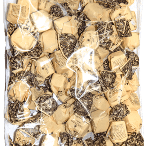 Antica Torroneria L'Originale Tartufo Dolce 1kg
