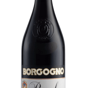 Barolo Wein 150 Borgogno Barolo Liste