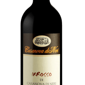 Casanova di Neri Irrosso