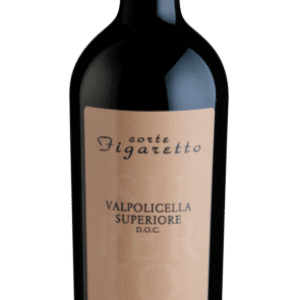 Corte Figaretto Valpolicella Superiore Alte Quare