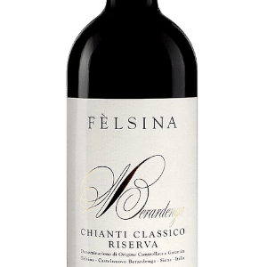 Felsina Chianti Classico Riserva