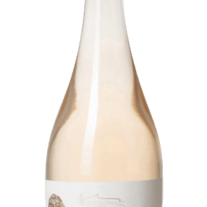 Frescobaldi Aurea Gran Rose