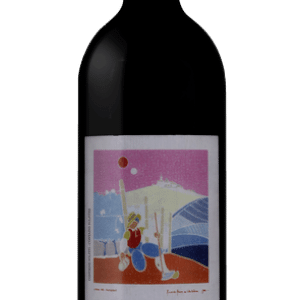 Barolo Wein 147 Barolo DOCG Rocche dell´Annunziata Voerzio