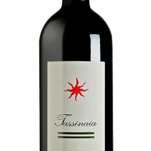 Castello del Terriccio Tassinaia