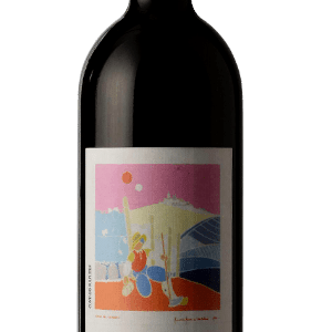 Barolo Wein 146 Barolo DOCG La Serra Voerzio