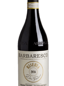 Produttori del Barbaresco Barbaresco Riserva Don Fiorino