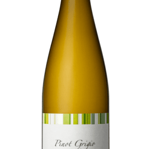 Kellerei Eisacktal Pinot Grigio