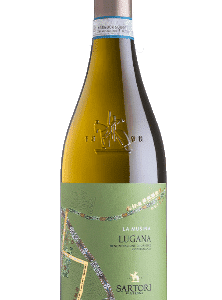 Lugana Sartori