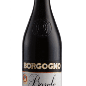 Barolo Wein 137 Barolo DOCG Borgogno