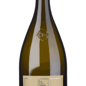 Kellerei Terlan Sauvignon Winkl - 0,75 Liter, 2022