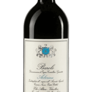 Barolo Wein 134 Barolo DOCG Arborina Elio Altare