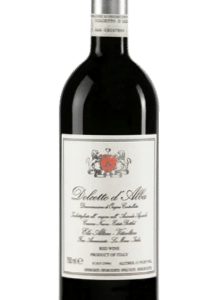 Dolcetto d'Alba DOC Elio Altare