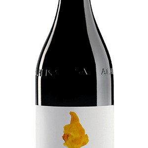 Barolo Wein 140 Barolo DOCG Rocche di Castiglione Arnaldorivera