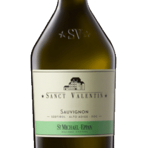 Südtiroler Sauvignon DOC Sanct Valentin St. Michael Eppan