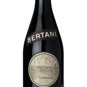 Amarone della Valpolicella Classico DOC Bertani