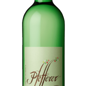 Pfefferer Südtiroler Goldmuskateller DOC Kellerei Schreckbichl