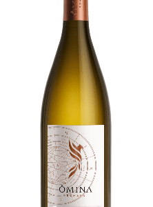 Black Friday Wein Super Sale 2024 83 Viognier IGP Ars Magna Omina Romana