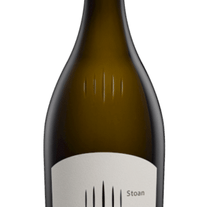 Black Friday Wein Super Sale 2024 70 Kellerei Tramin Stoan Cuvée Weiß MAGNUM