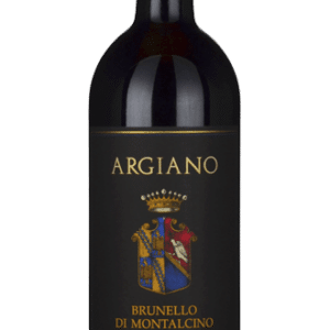 Black Friday Wein Super Sale 2024 66 Brunello di Montalcino DOCG Magnum Argiano