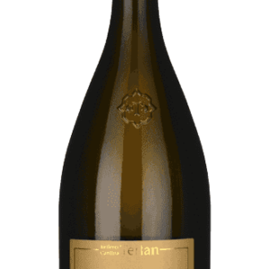 Die 3 Gläser Weinhighlights 2025 12 Kellerei Terlan Nova Domus Terlaner Riserva