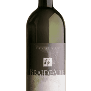 Black Friday Wein Super Sale 2024 84 Braide Alte IGT Venezia Giulia Livon