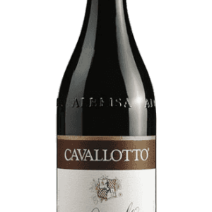 Barolo Wein 160 Barolo Riserva B.B. DOCG Vigna San Giuseppe Cavallotto Magnum