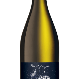 Alois Lageder Pinot Grigio