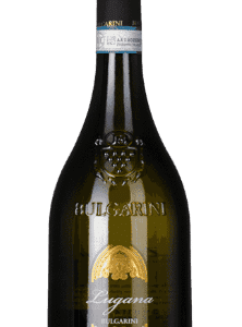Bulgarini Lugana DOC