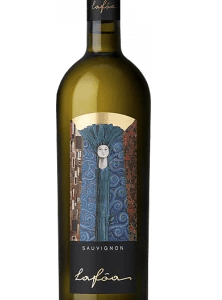 Südtiroler Sauvignon DOC Lafoa Kellerei Schreckbichl