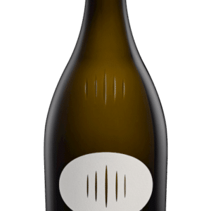 Kellerei Tramin Unterebner Pinot Grigio