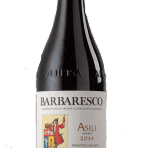 Black Friday Wein Super Sale 2024 43 Barbaresco DOCG Riserva Pora Produttori del Barbaresco