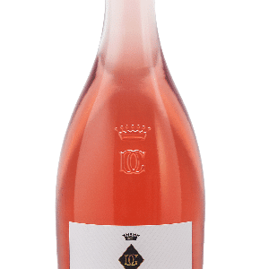 Alles Rosé - Sommerliche Roséweine online kaufen & genießen 2024 11 Scalabrone Bolgheri Rosato DOC Tenuta Guado Al Tasso