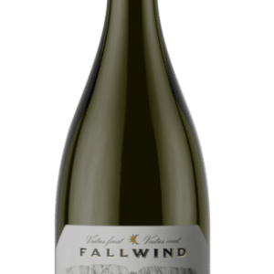 Südtiroler Pinot Grigio DOC Fallwind Kellerei St. Michael