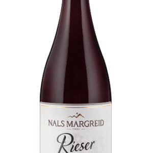 Edelvernatsch – der traditionelle Rotwein Südtirols 13 Südtiroler St. Magdalener DOC Rieser Kellerei Nals Margreid