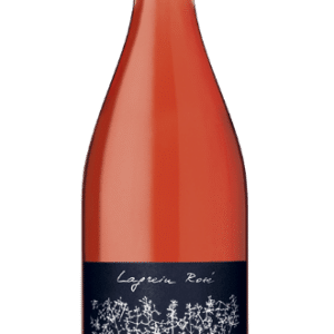 Alois Lageder Lagrein Rosé