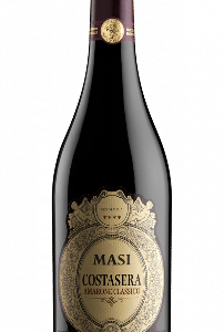 Amarone della Valpolicella Classico DOCG Costasera 0,375L Masi