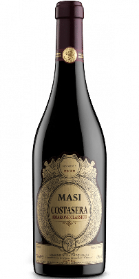 Amarone della Valpolicella Classico DOCG Costasera 0,375L Masi 1 Amarone della Valpolicella Classico DOCG Costasera 0,375L Masi