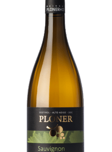 Black Friday Wein Super Sale 2024 82 Südtiroler Sauvignon Exclusiv DOC Plonerhof