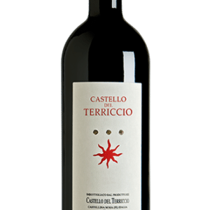 Black Friday 2023 50 Castello del Terriccio Rosso