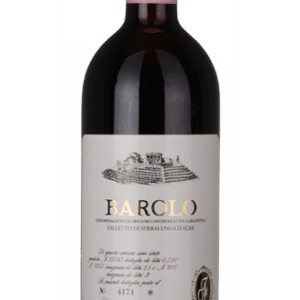 Barolo Wein 77 Barolo DOCG Falletto Vigna Le Rocche Magnum Giacosa Bruno