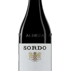 Barolo Wein 123 Barolo DOCG Sordo