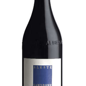 Barolo Wein 88 Sandrone Barolo Aleste