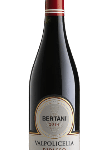 Black Friday Wein Super Sale 2024 34 Valpolicella Ripasso DOC Bertani Valpantena