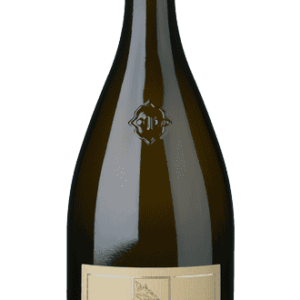 Kellerei Terlan Cuvée Terlaner Klassisch